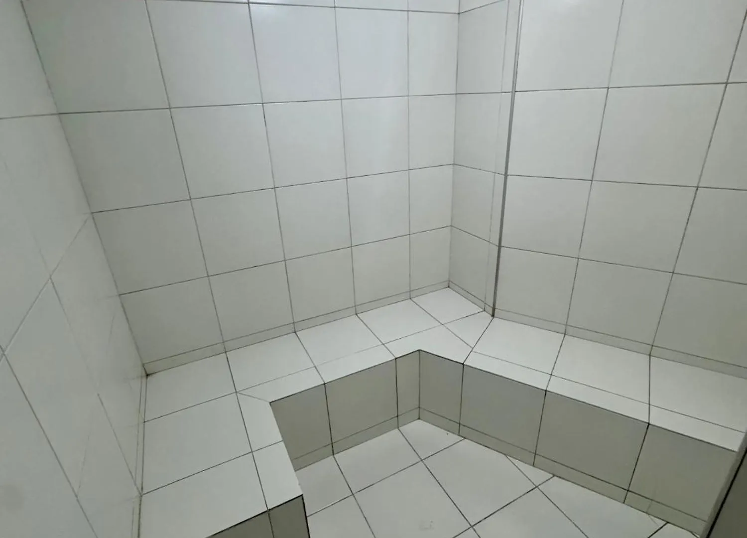 Dmceara Golden Fortaleza - Praia Hotel apartamentowy Fortaleza (Ceara)