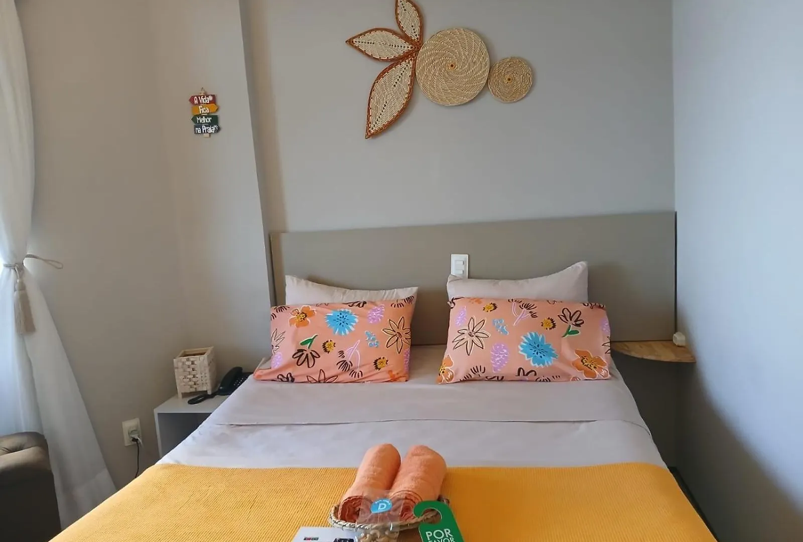 Dmceara Golden Fortaleza - Praia Aparthotel Fortaleza (Ceara)